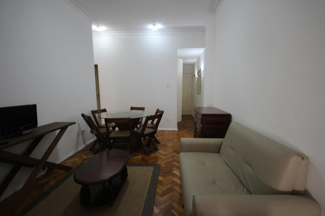 Studio Barato Perto De Ipanema Río de Janeiro Exterior foto